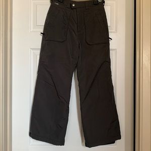 Columbia Boys Ski Pants